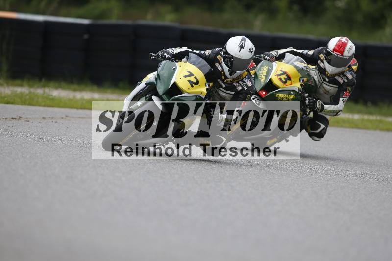 /27 01.06.2024 Speer Racing ADR/Gruppe gelb/73